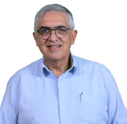 بطاقة الأكثر مبيعاً