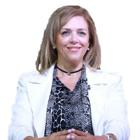 بطاقة الأكثر مبيعاً