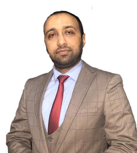 بطاقة الأكثر مبيعاً