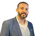 بطاقة الأكثر مبيعاً