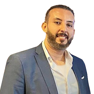 بطاقة الأكثر مبيعاً