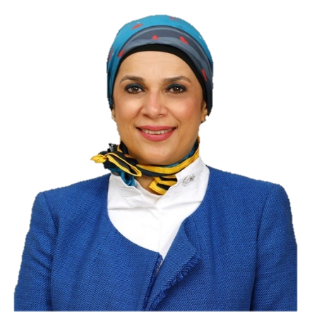 بطاقة الأكثر مبيعاً