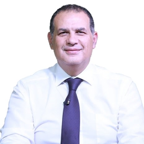 بطاقة الأكثر مبيعاً