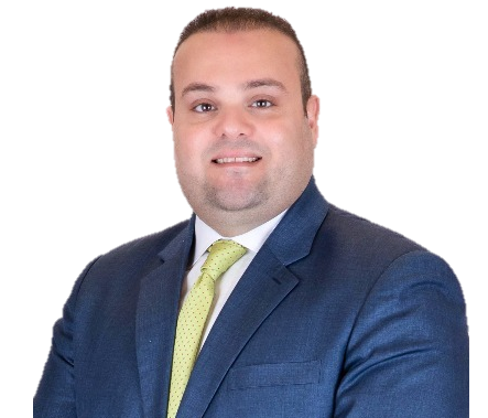 بطاقة الأكثر مبيعاً