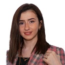 بطاقة الأكثر مبيعاً