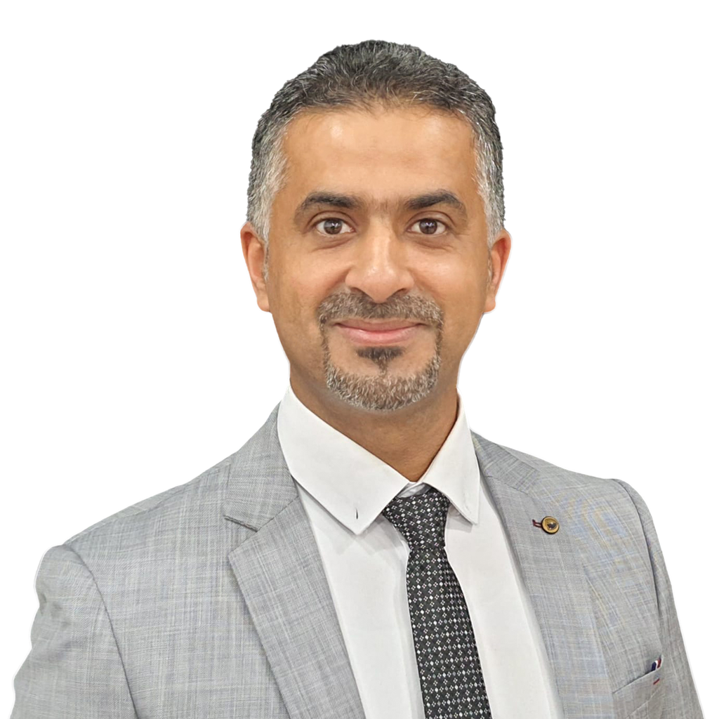 بطاقة الأكثر مبيعاً