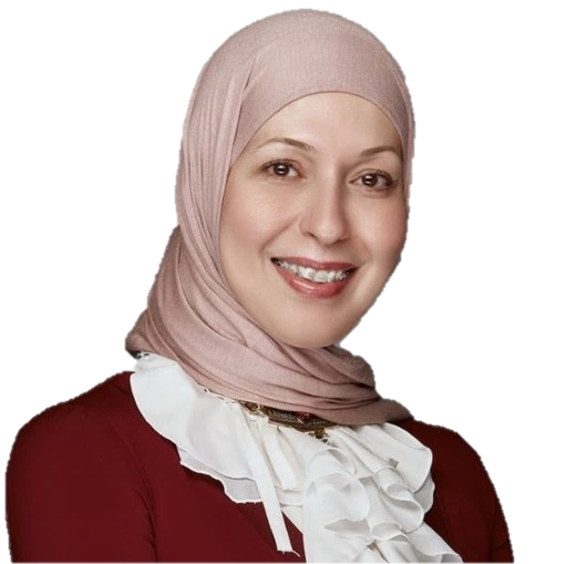 بطاقة الأكثر مبيعاً