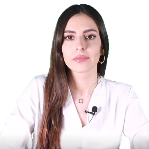 بطاقة الأكثر مبيعاً