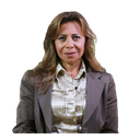 بطاقة الأكثر مبيعاً
