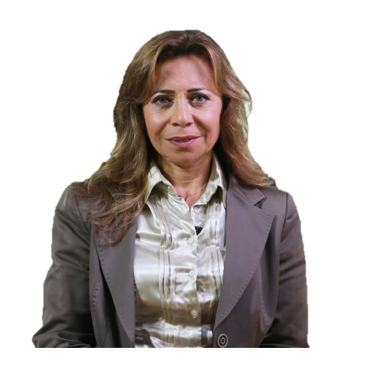 بطاقة الأكثر مبيعاً