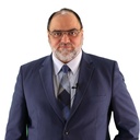 بطاقة الأكثر مبيعاً