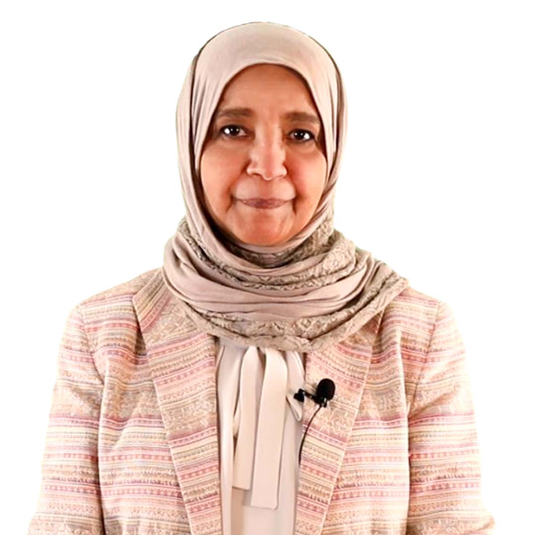 مدرب