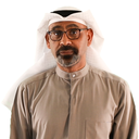 صورة المدرب