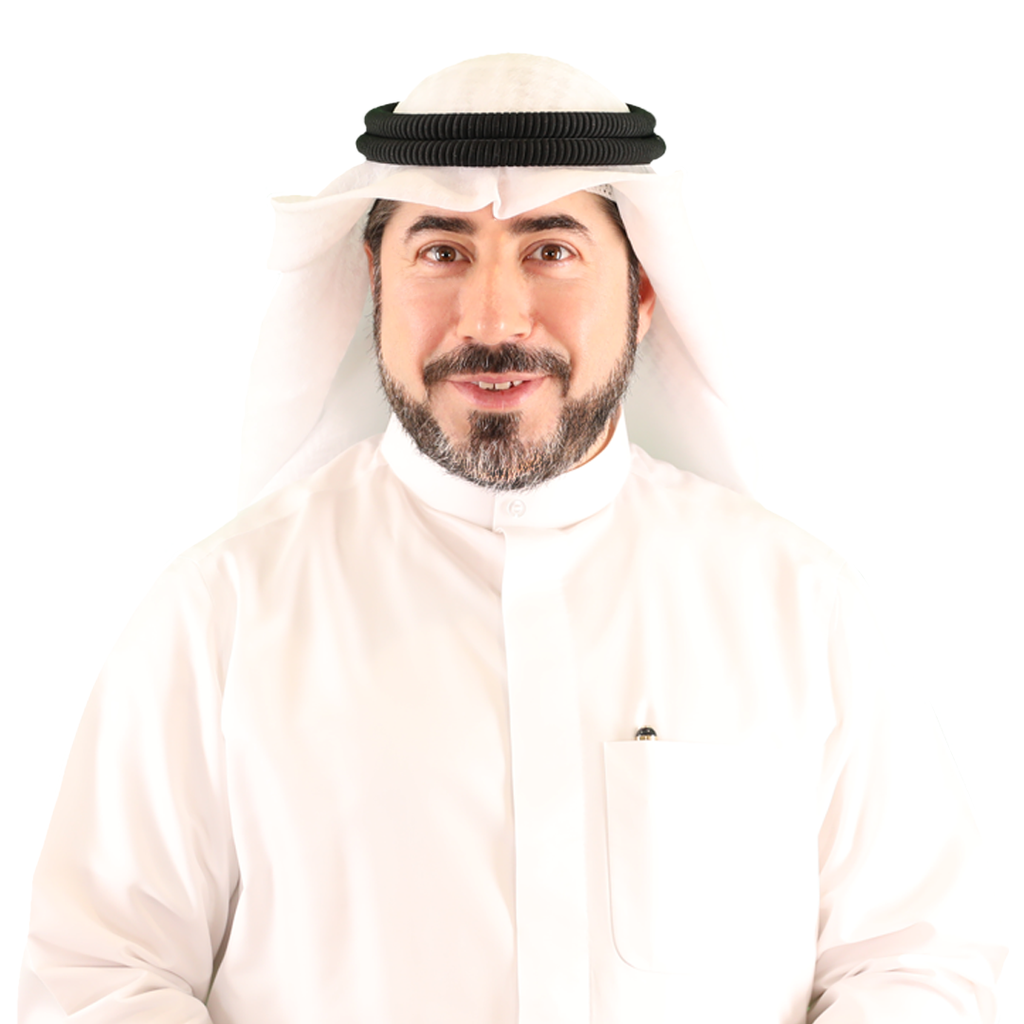 الملف الشخصي للمستخدم
