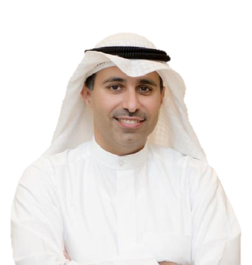 الملف الشخصي للمستخدم