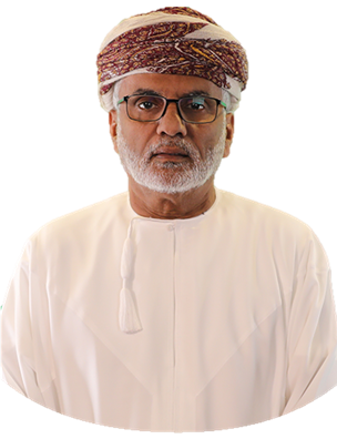 صورة المدرب