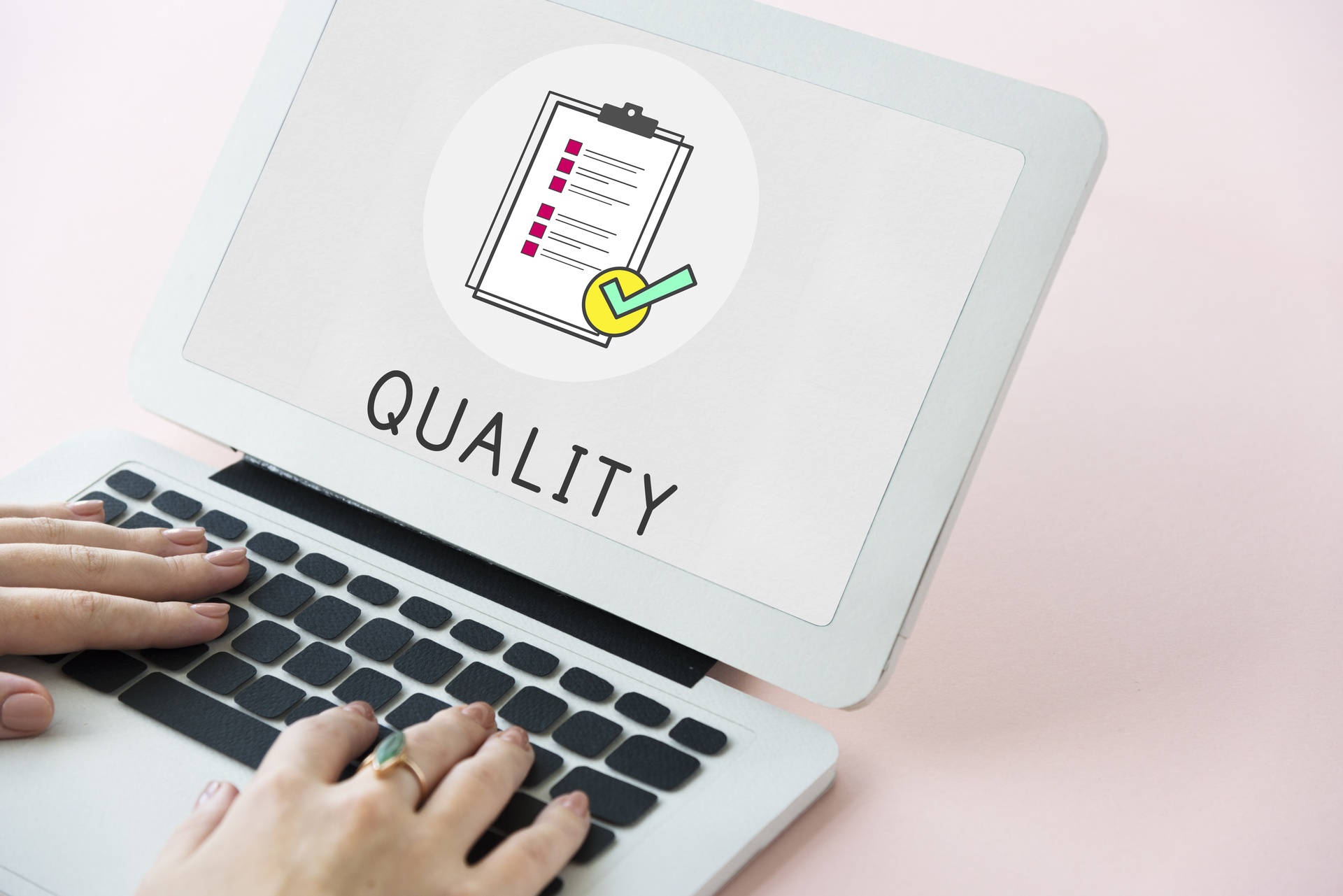 Evaluating Service Quality and Measuring Customer Satisfaction