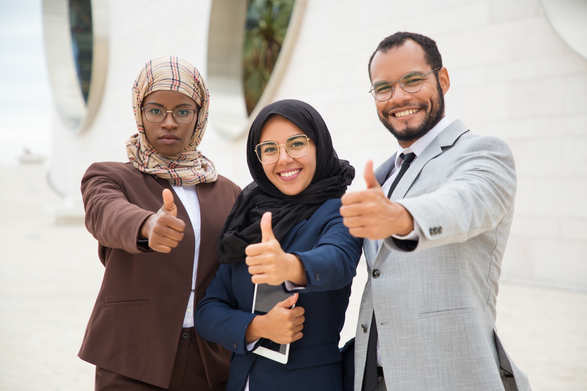 Excellence in Understanding Customer Satisfaction