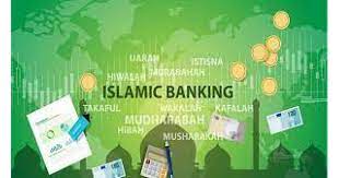 Fundamentals of Islamic Banking and Finance