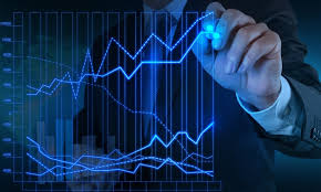 مقدمة في الأوراق المالية والاستثمار (المنهج الدولي)