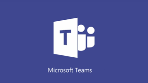 Advanced Microsoft 365 Teams for Organizations