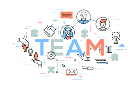 Effective Virtual Team Building