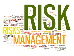 Risk Management