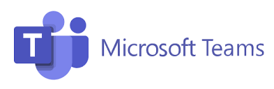 Microsoft Teams for Teachers -Basic level