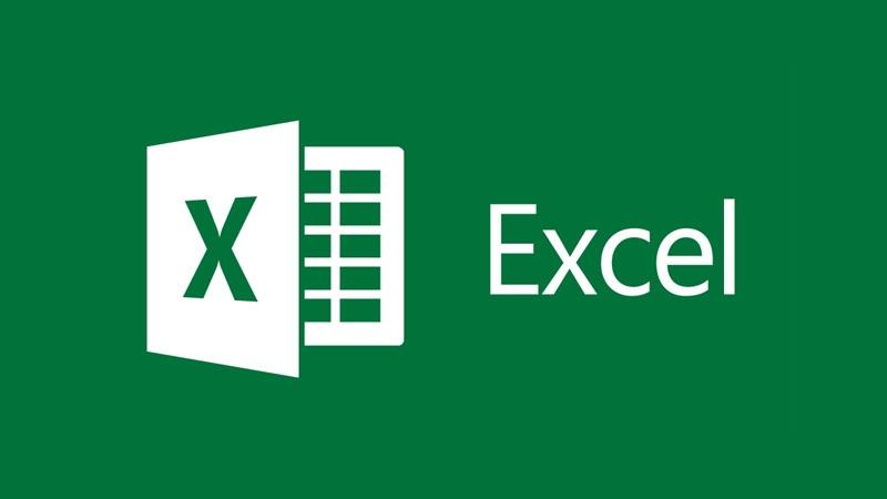 Microsoft Excel basic level