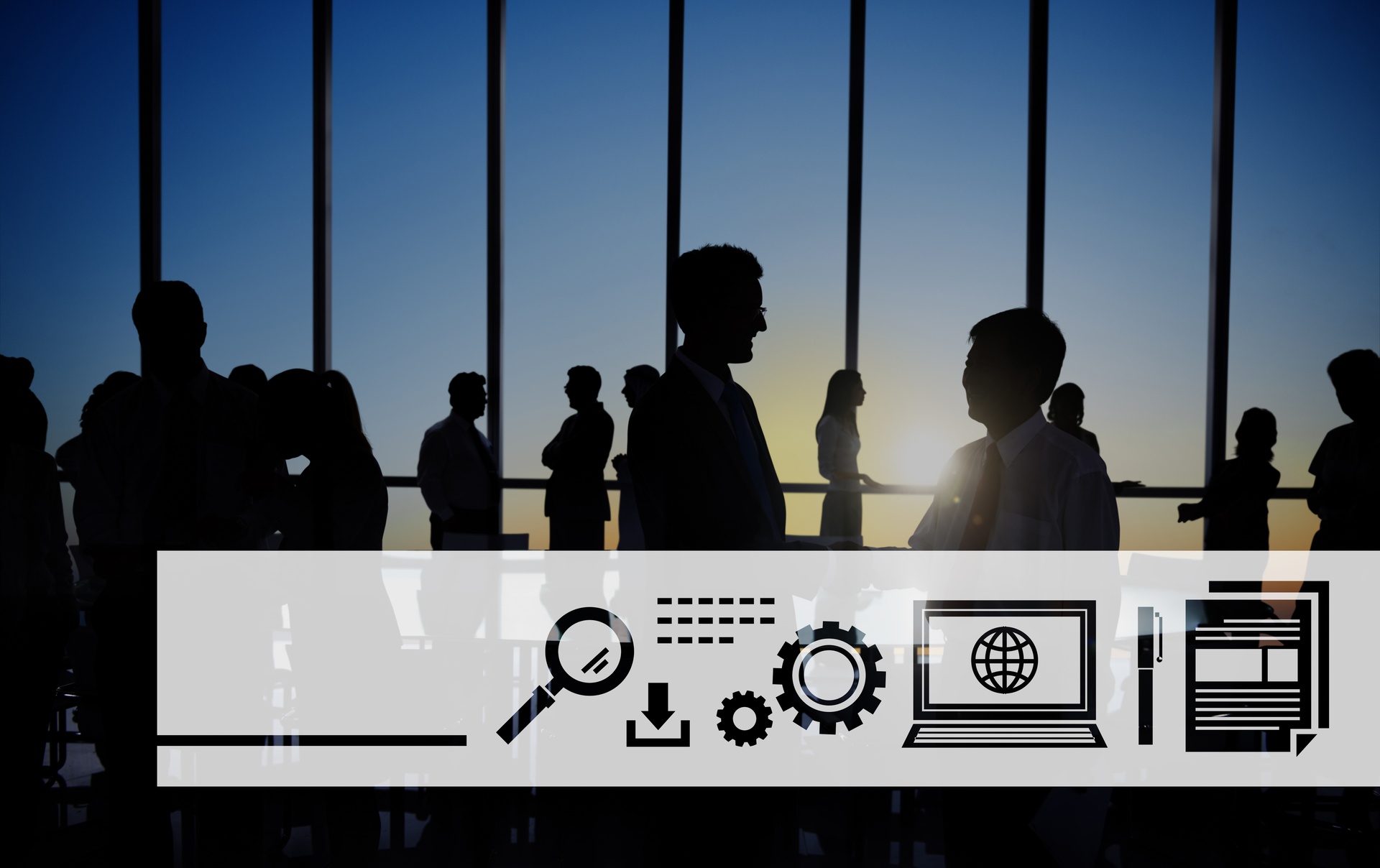 Corporate Governance & ESG