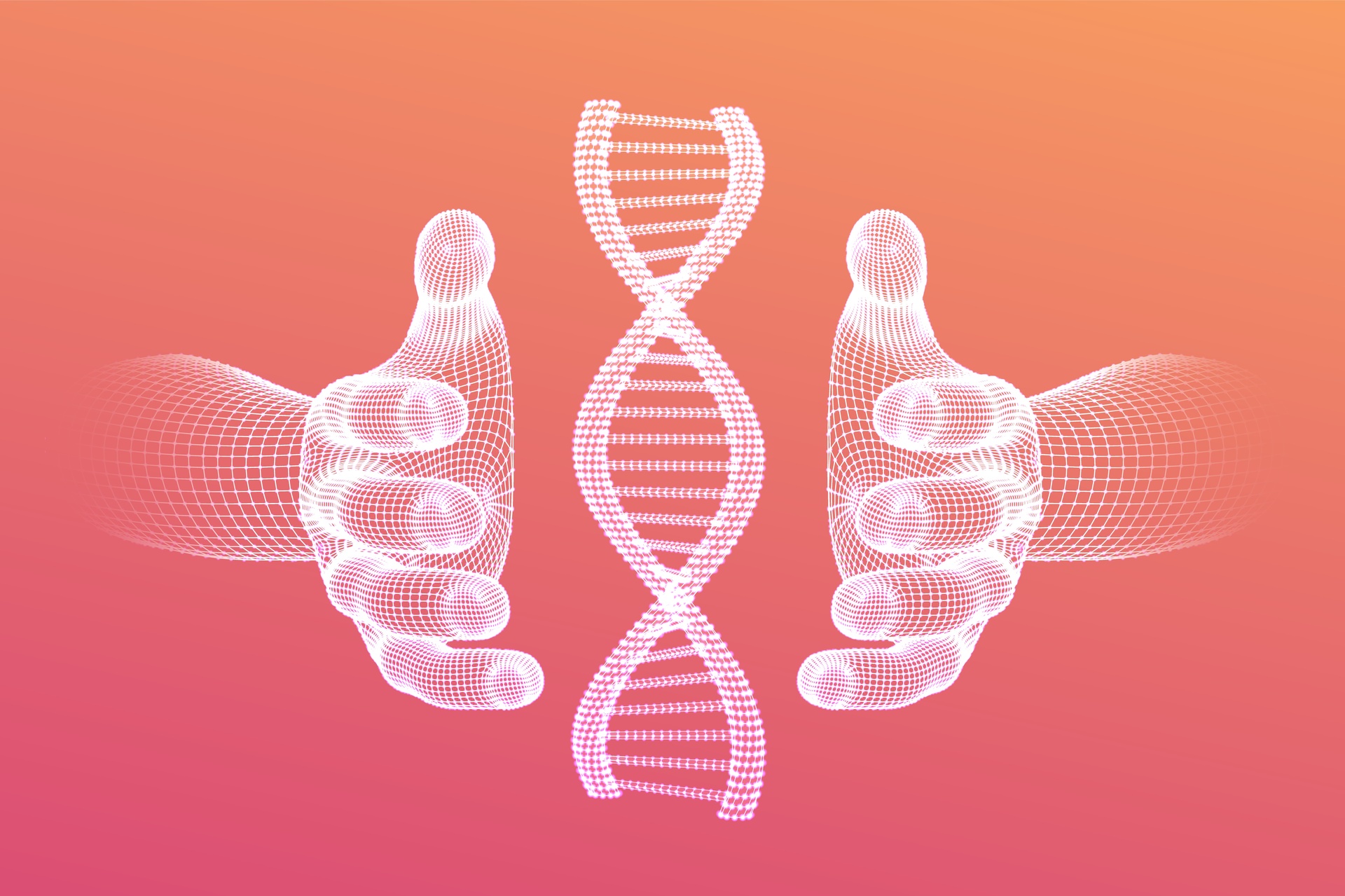 Introduction to DNA Techniques and Applications