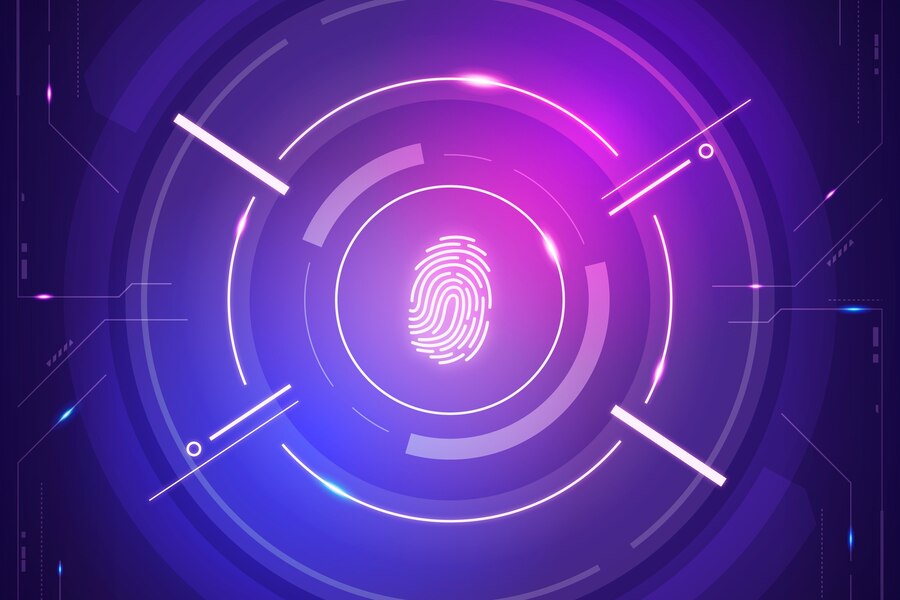Genetic fingerprinting is valid and limited in achieving justice