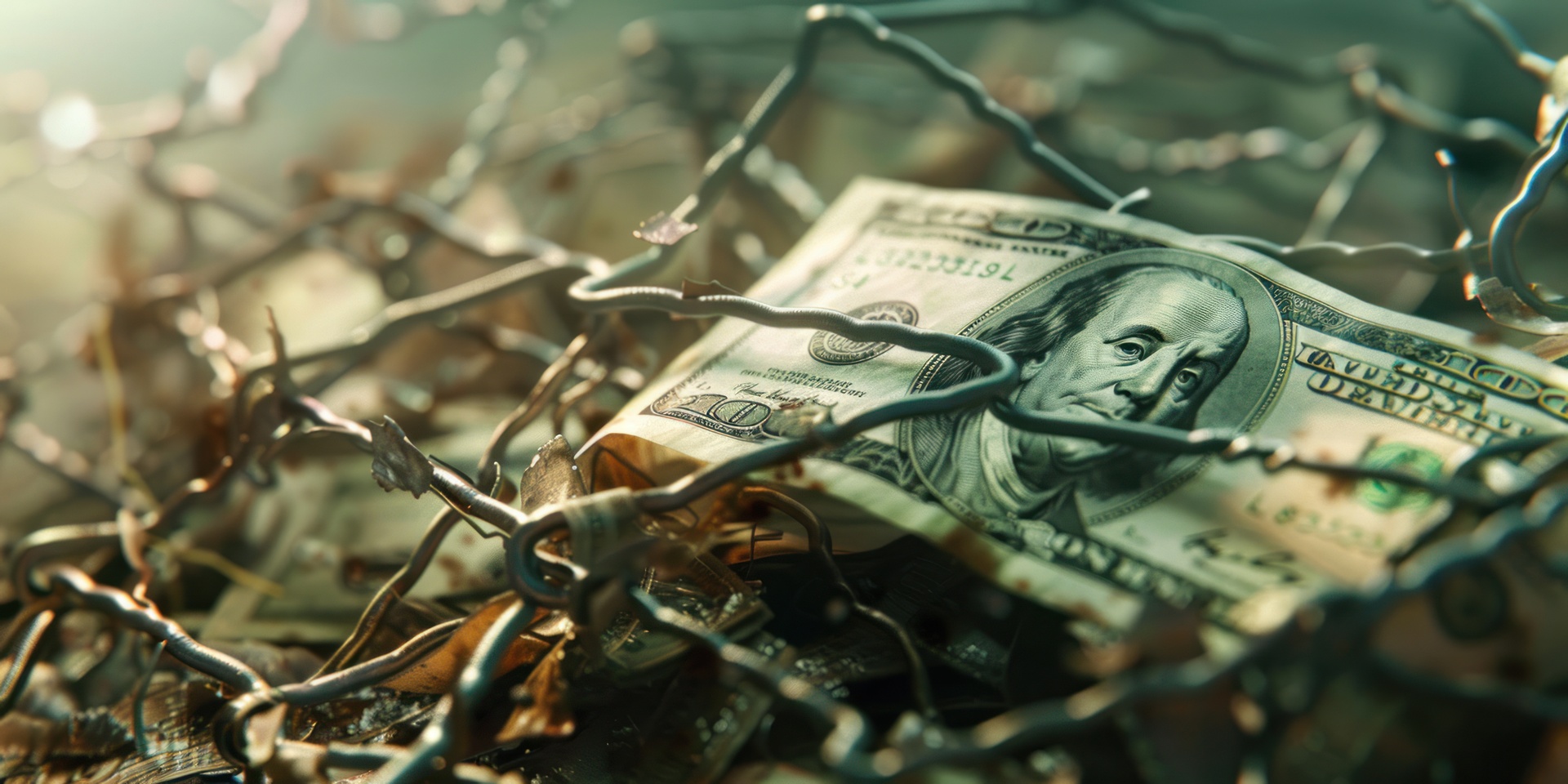 Anti-Money Laundering and Combating the Financing of Terrorism (AML/CFT)