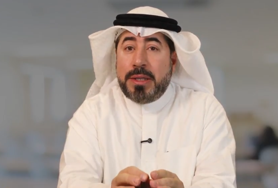 Public Relations Campaigns from planning to Execution