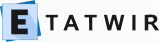 ETATWIR